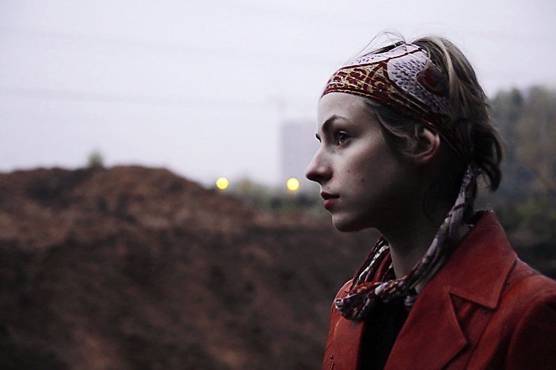 ... Послесловие.photo preview