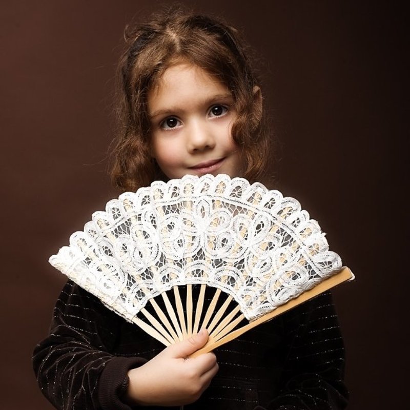 модель александра широкова Сашенькаphoto preview