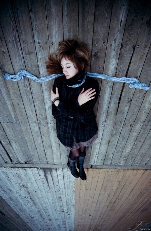 женя dreamflyphoto preview