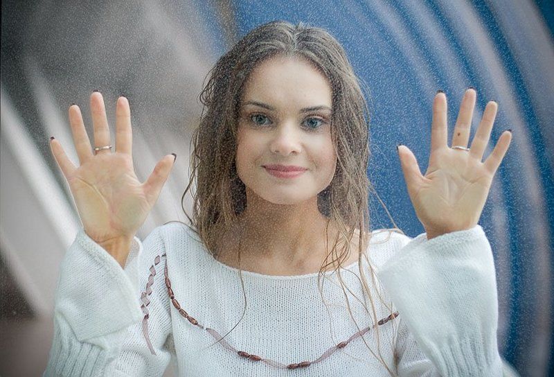 барклая, мария, корнилова Touch the screenphoto preview