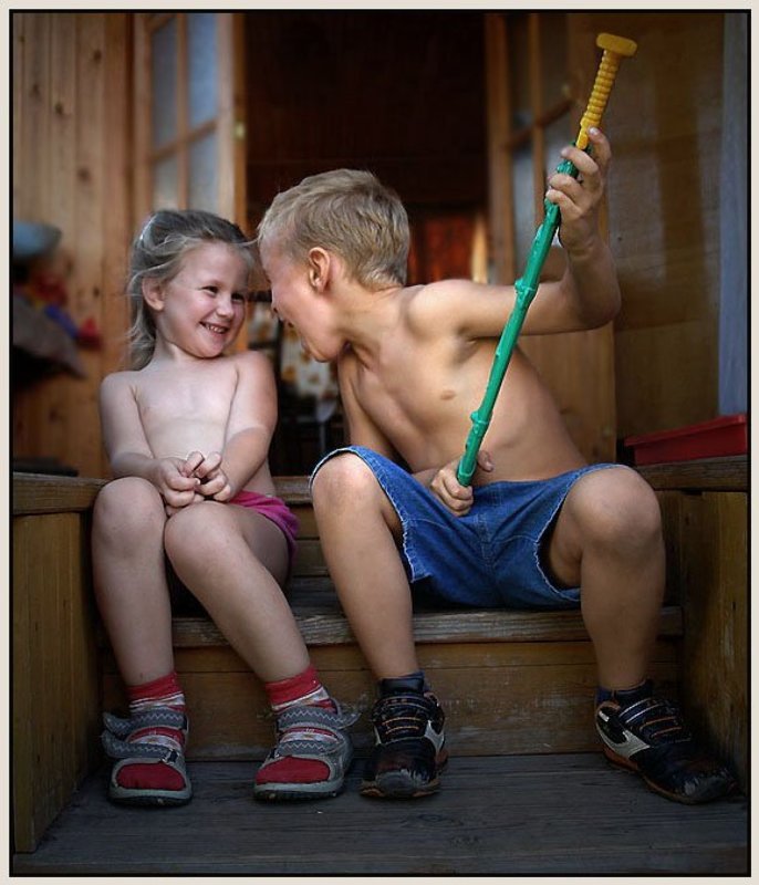 выдумщикиphoto preview