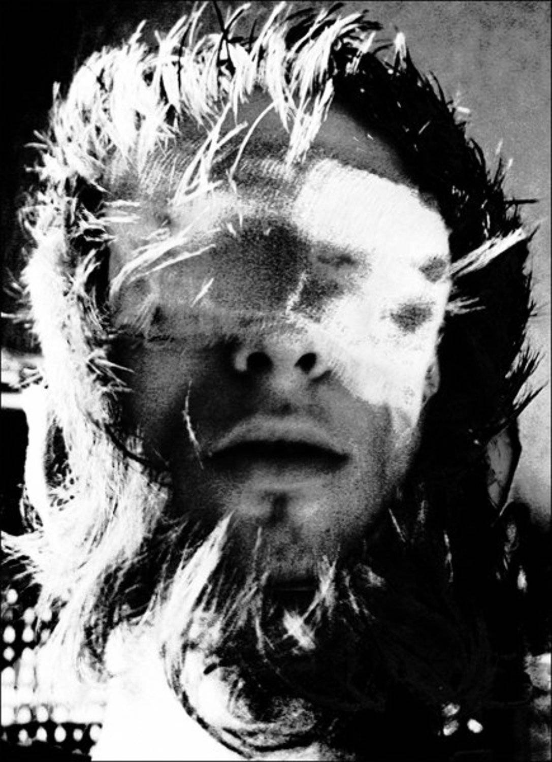 faCE BaCk - 01. Автор: lucky_13 эксперементы, lucky_13