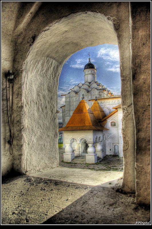 Окошкоphoto preview