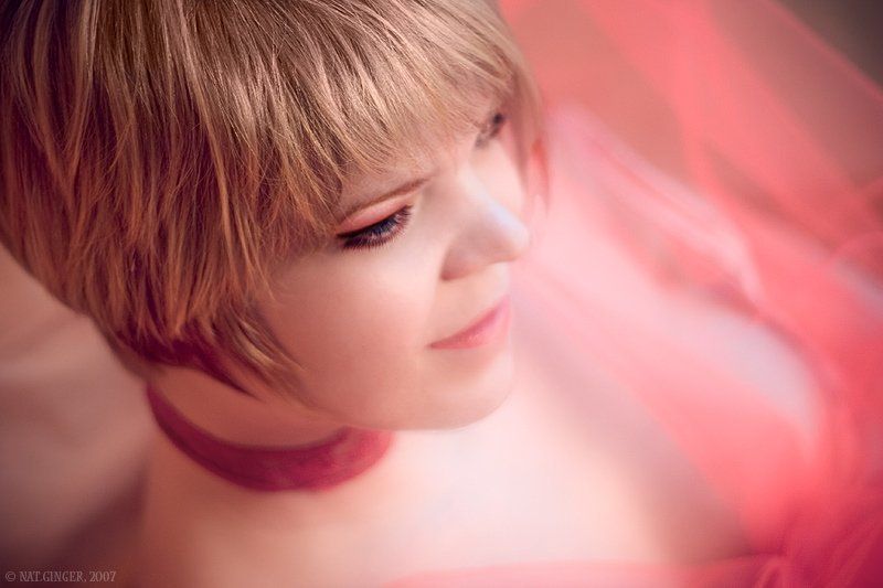 rudi Rudiphoto preview