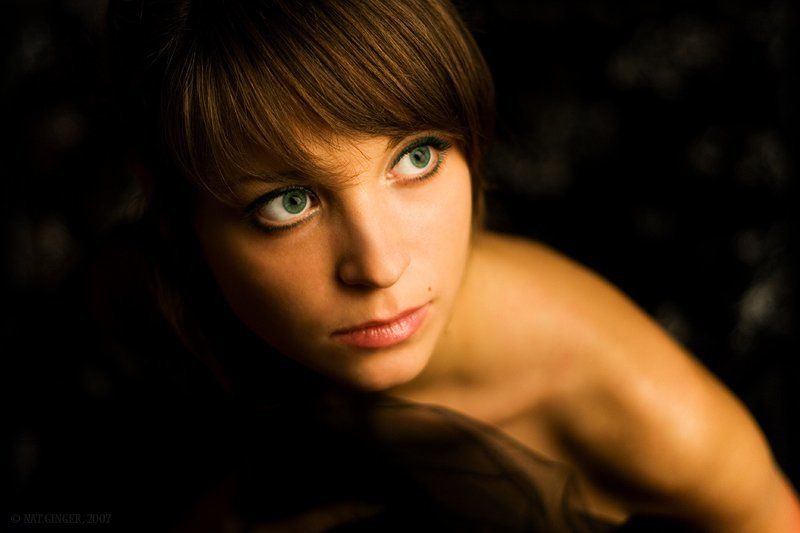 Ксюшаphoto preview