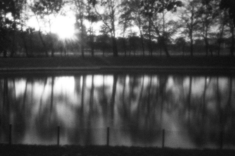 sommergardenphoto preview