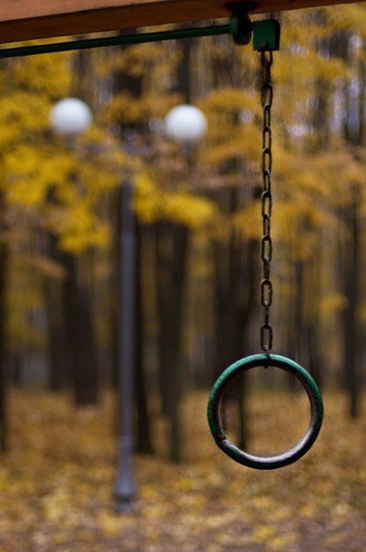 Une petite mort...photo preview