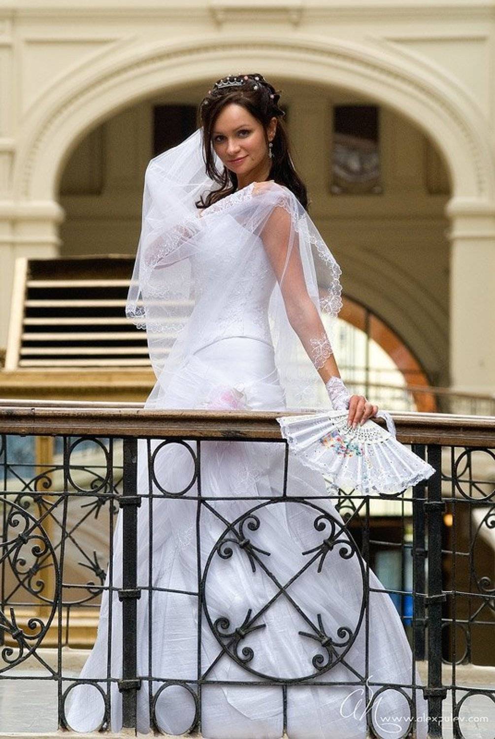 Wedding fashion .... Автор: Александр Путев wedding,fashion,свадьба, Александр Путев