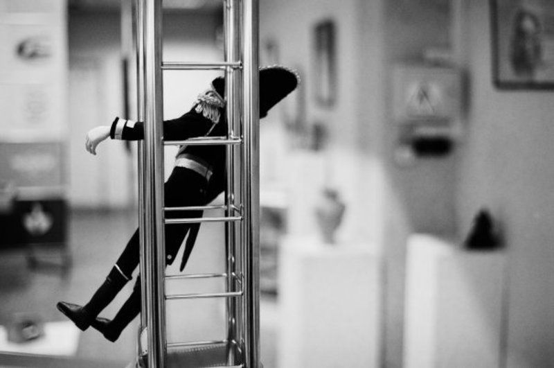 паяц photo preview