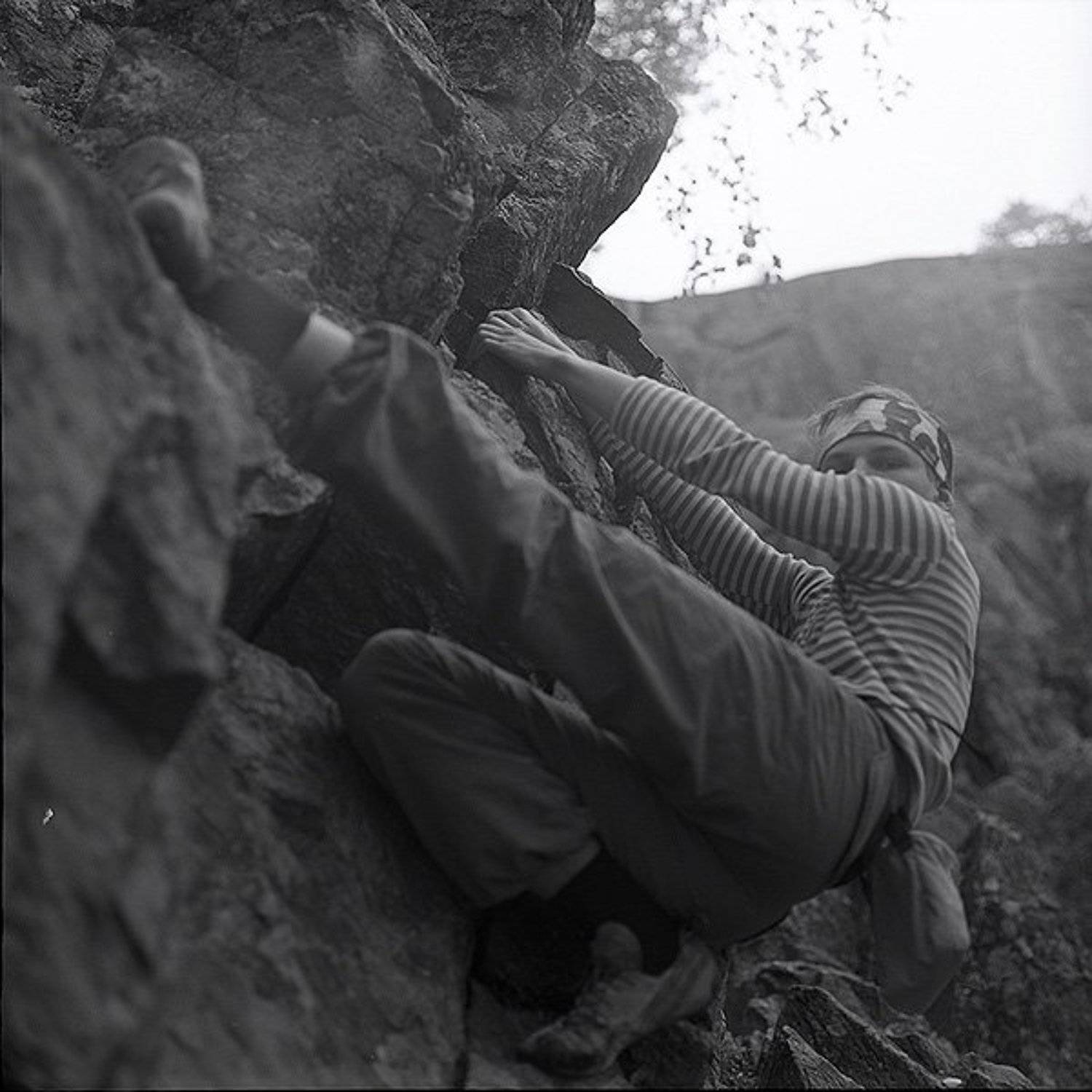 ***. Автор: CTEPX , CTEPX