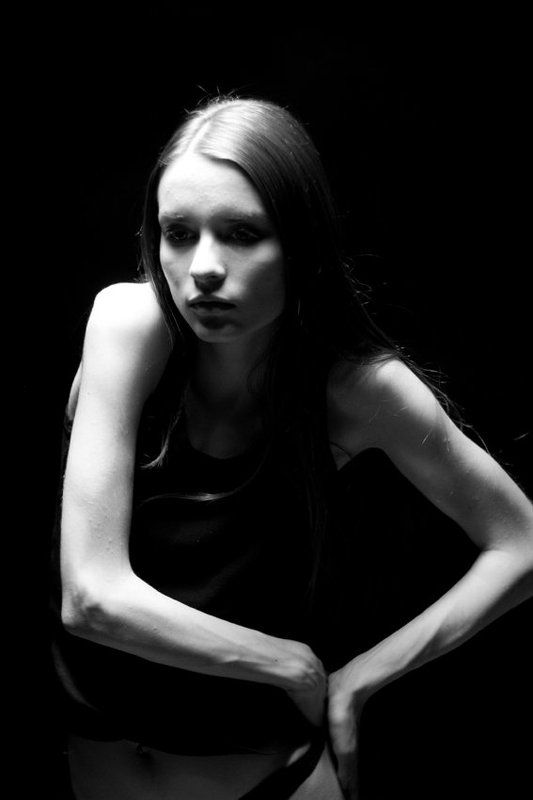 геометрия, грусть, юлия Грустная геометрияphoto preview