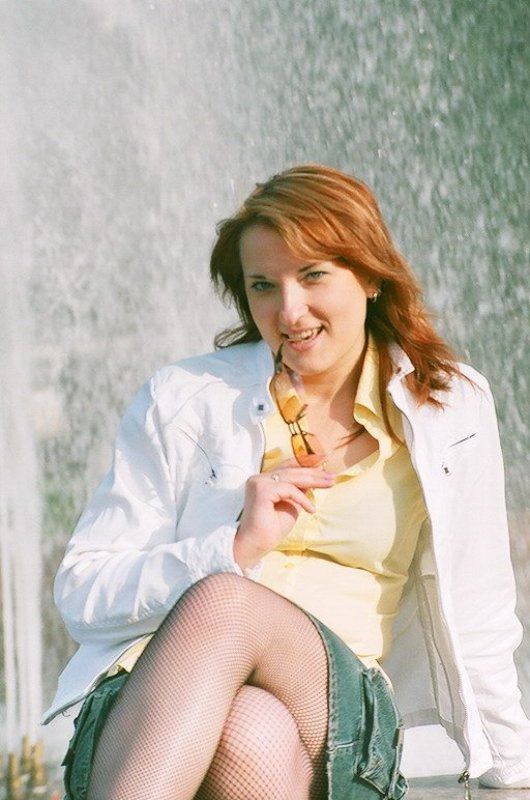 Яринаphoto preview