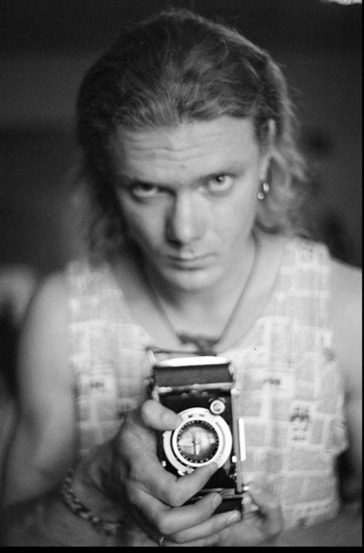 ... тебе ...photo preview