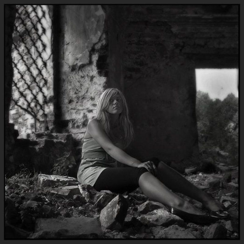 нежноеphoto preview