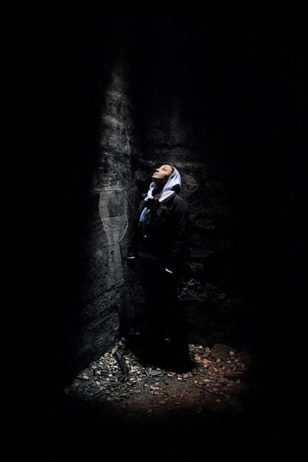 karabash, Eugene M Dudarev