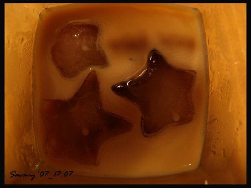 baileys, ice Baileys&Icephoto preview