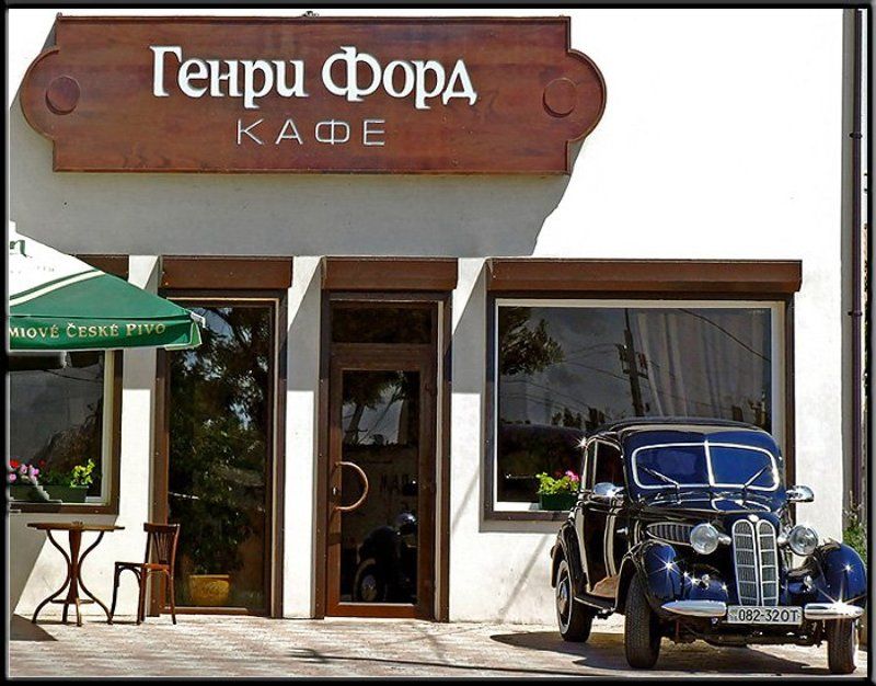 город, реклама, авто, эксклюзив Менеджер по рекламеphoto preview