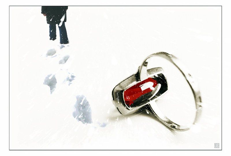 photoshop я просто ... ухожу...photo preview