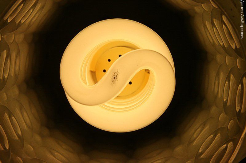 света безконечностьphoto preview