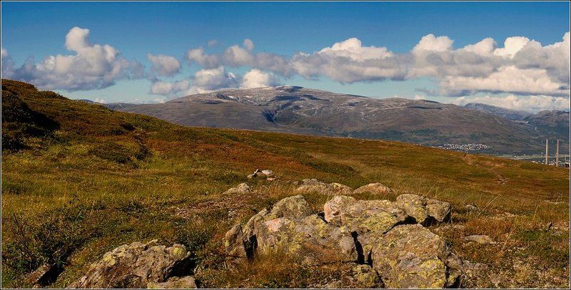 На вершинеphoto preview