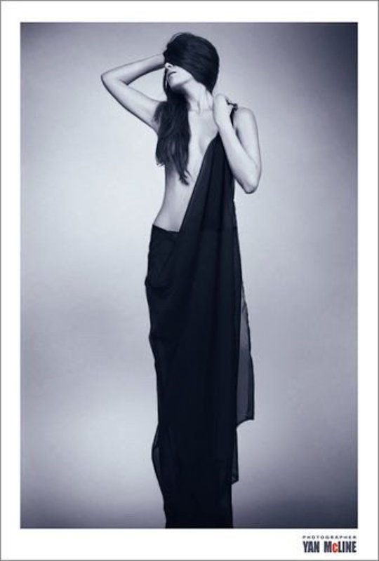 Фемидаphoto preview