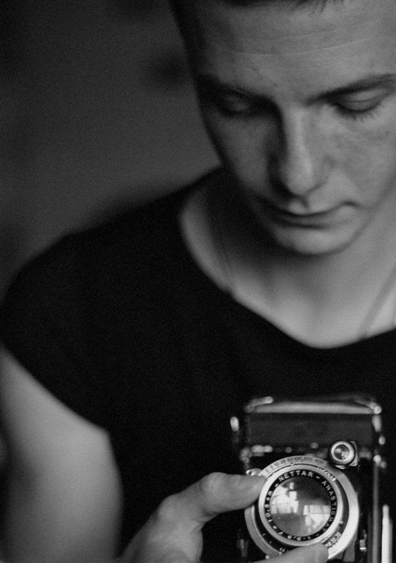 ...чуть-чуть ...photo preview