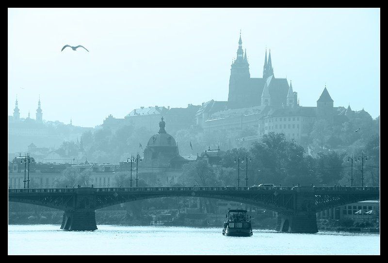 прага, чехия Prague #12photo preview