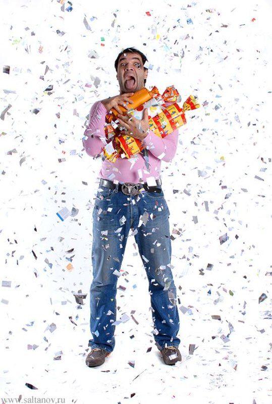 карточка о Леше.photo preview