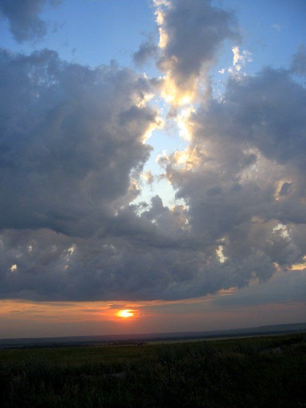 тучиphoto preview