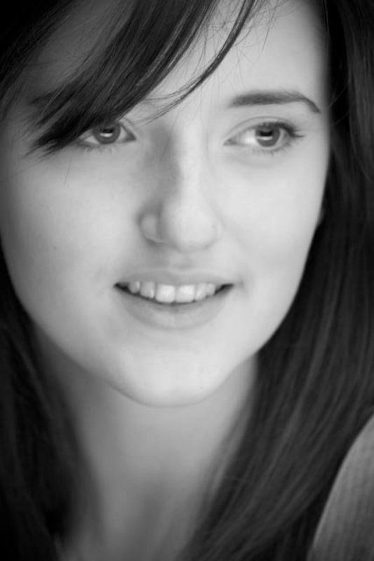 даша, студия ***photo preview