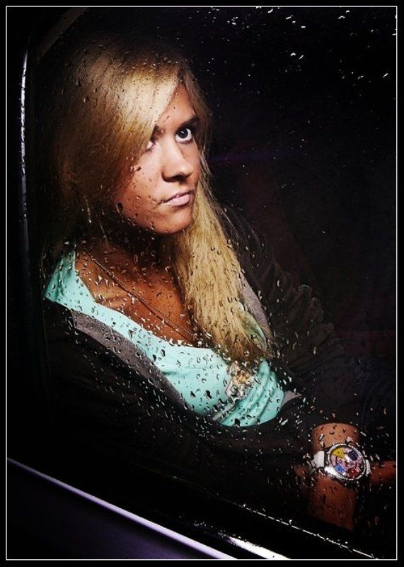 марина, машина, ночь мечтыphoto preview