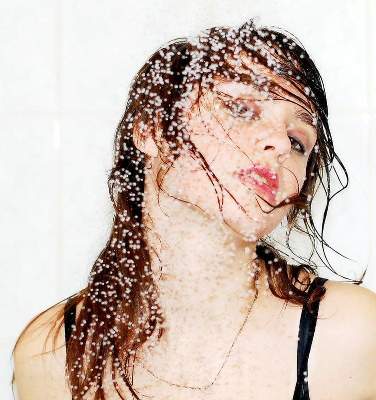 Жуляphoto preview