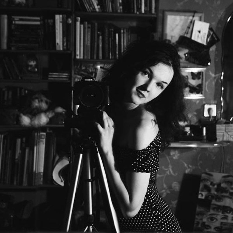 ...адаптацияphoto preview