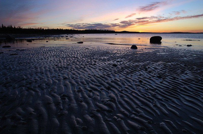 белое, море ***photo preview