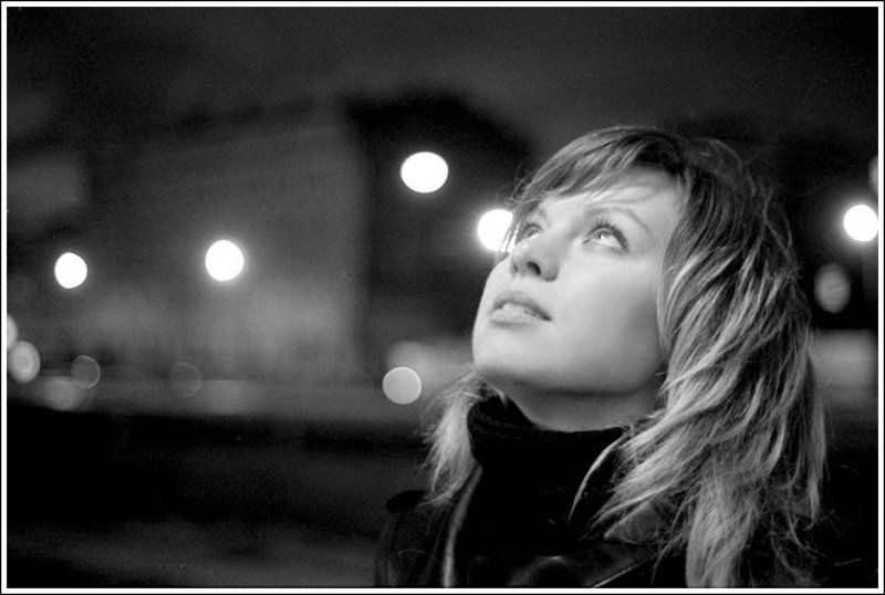 Эля Давлетгильдееваphoto preview