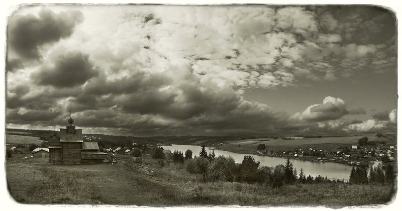 губернияphoto preview