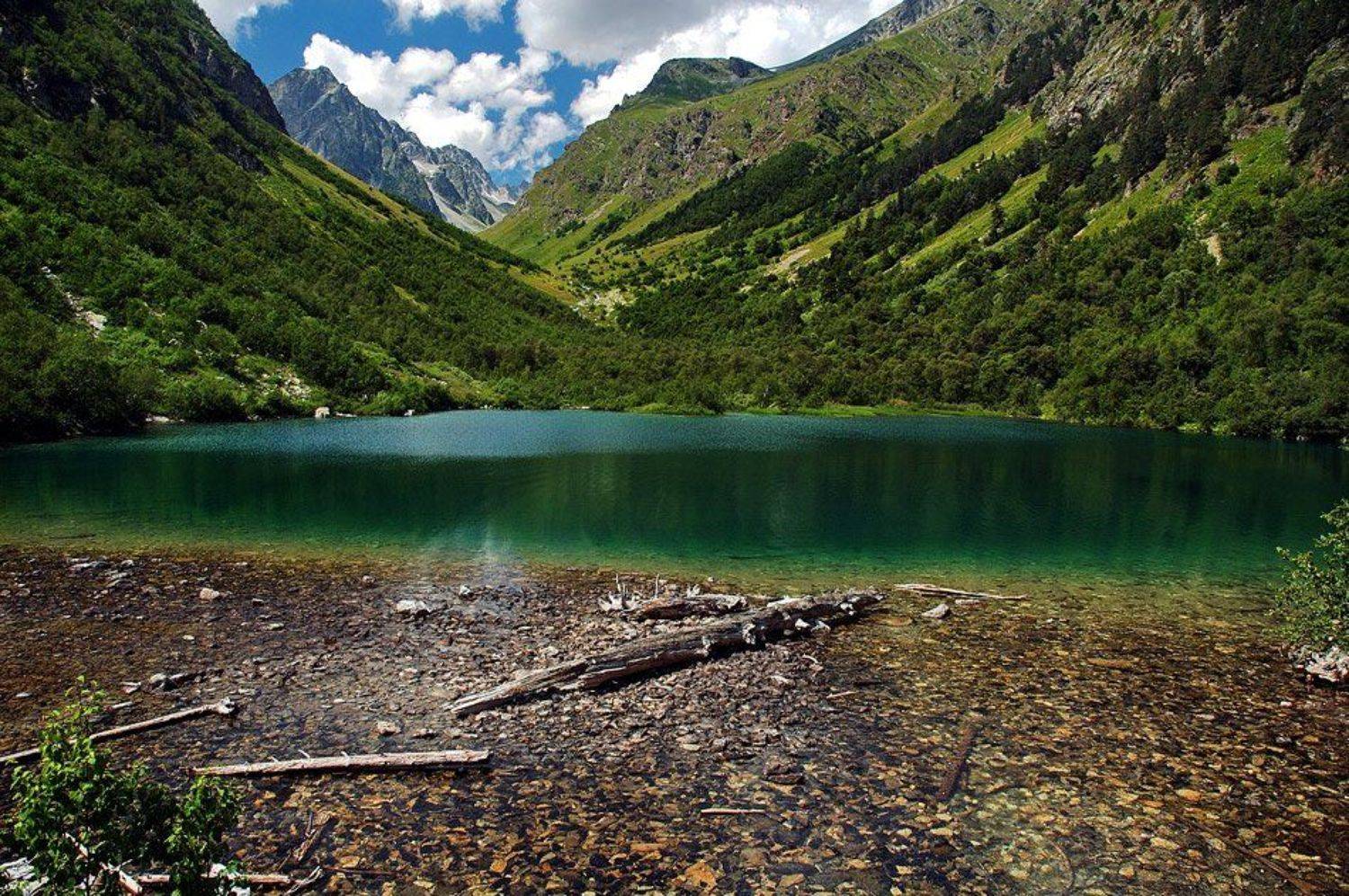 ***. Автор: Dmitriy Egorov кавказ, бадук, Dmitriy Egorov