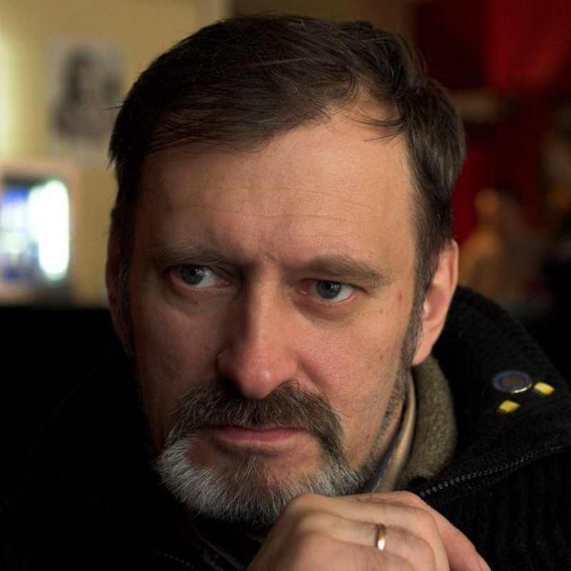 Викторphoto preview