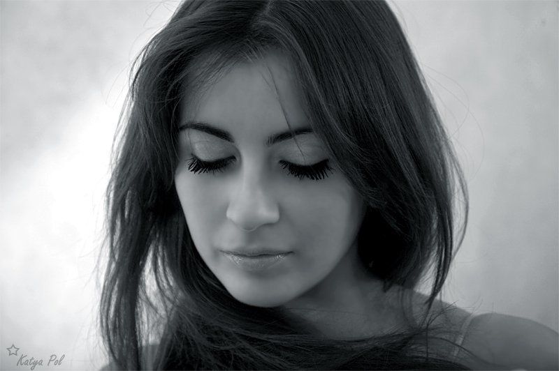 Мечтыphoto preview