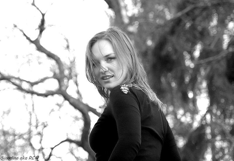 Варвараphoto preview