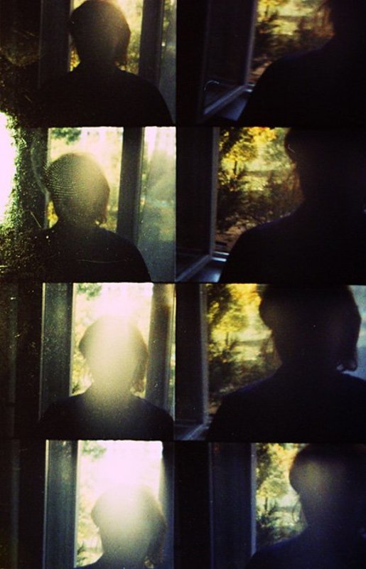 ломо a lot of faces keep in shadowphoto preview