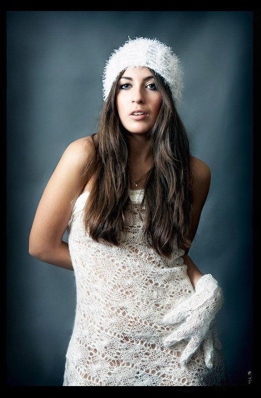 Снегурочка 2008photo preview