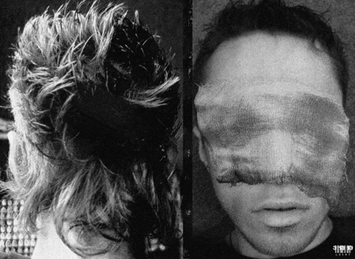 эксперементы, lucky_13