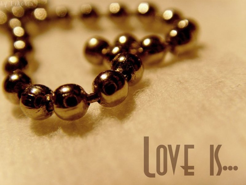 что для тебя это слово?photo preview