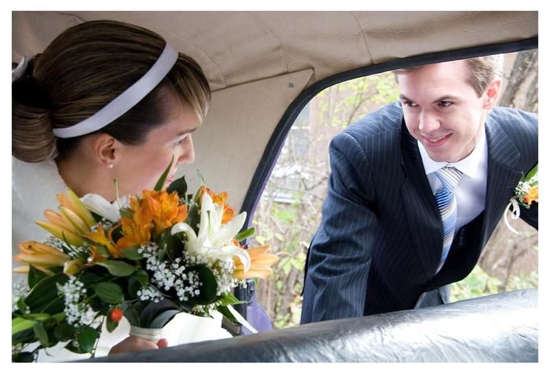 свадьба, пенза *photo preview