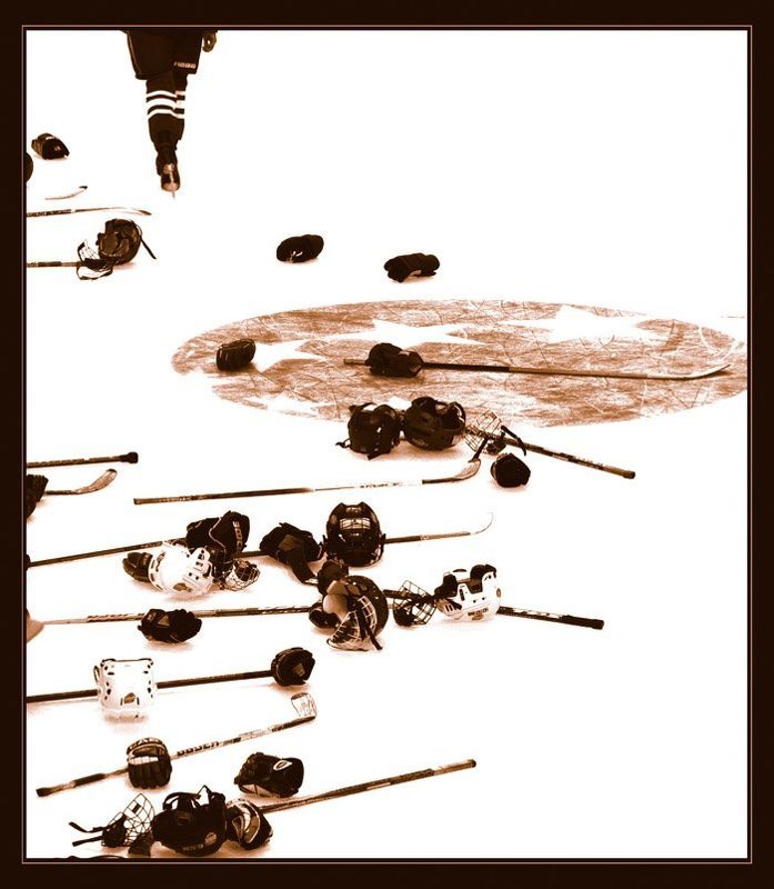 надоело...photo preview