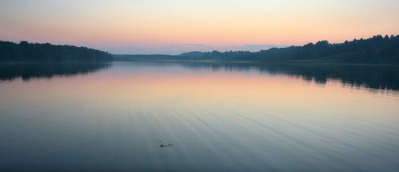 благодать...photo preview