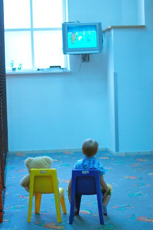 Другphoto preview