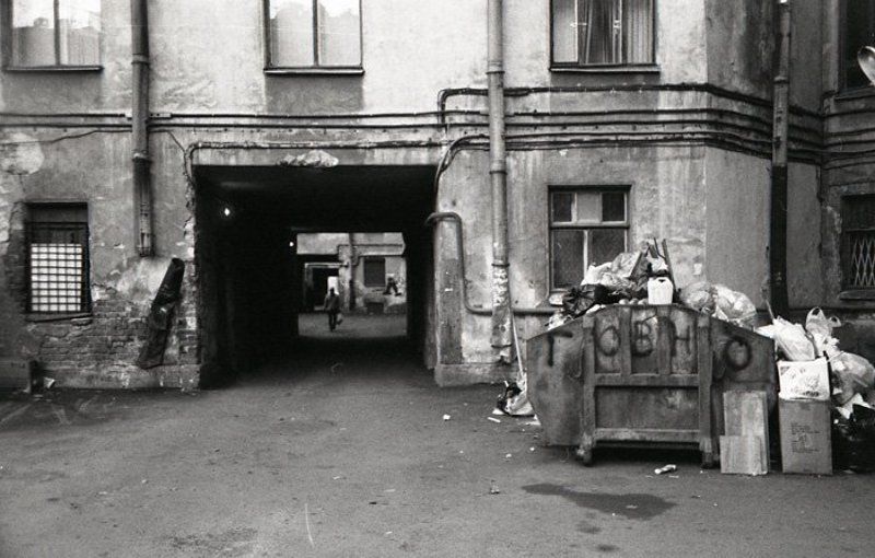 *овноphoto preview