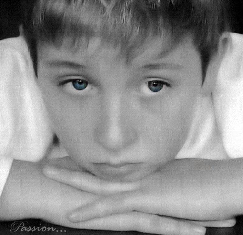 усталphoto preview